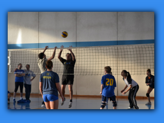 Torneo_Natale_2013 (27).jpg